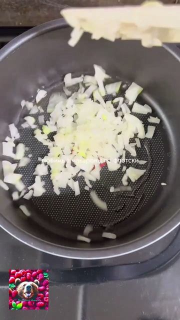 Когда обиделась! смотреть онлайн