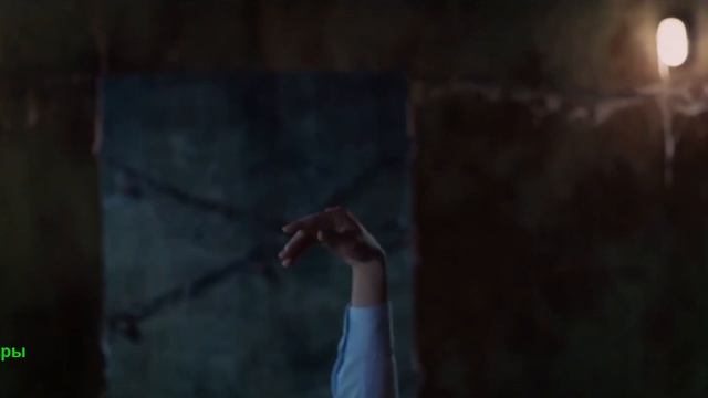 Два, три, призрак, приди! Фильм 2025. Русский трейлер фильма. Премьера 2026. смотреть онлайн