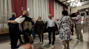 Белым, белым, белым.... 25.01.26