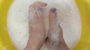 Мыление-болталка ❄️2/2026❄️Хозы