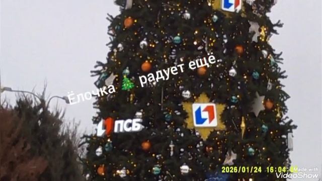 Мариуполь 🏙️ сейчас бульвар Хмельницкого стройка 🏗️🏗️🏗️,пер.Днепропетровский смотреть онлайн