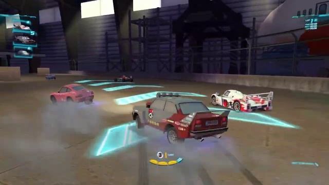 МУЛЬТ ТАЧКИ МОЛНИЯ МАККУИН ИГРА ГОНКИ КРУТЫЕ ЛЕТАЮЩИЕ МАШИНКИ РАЗВИВАЮЩИЕ МУЛЬТИКИ ДЛЯ МАЛЬЧИКОВ смотреть онлайн