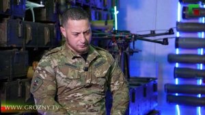 Полный выпуск новостей от 24.01.2026