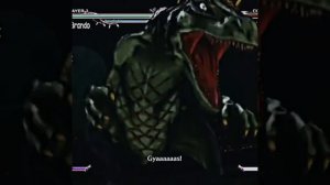 Edit steal ball run :/