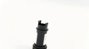 Маслоотражатель сепаратора ВАЗ-21124 Lada Код: 28616