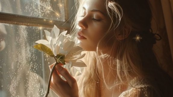 Только теперь это диво не мило смотреть онлайн