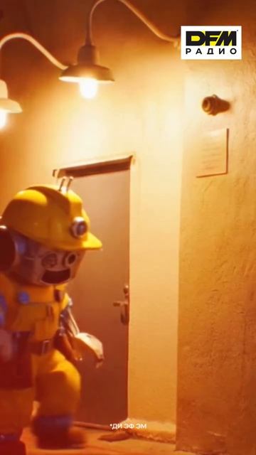 Rita Ora перепела хит «Golden» смотреть онлайн