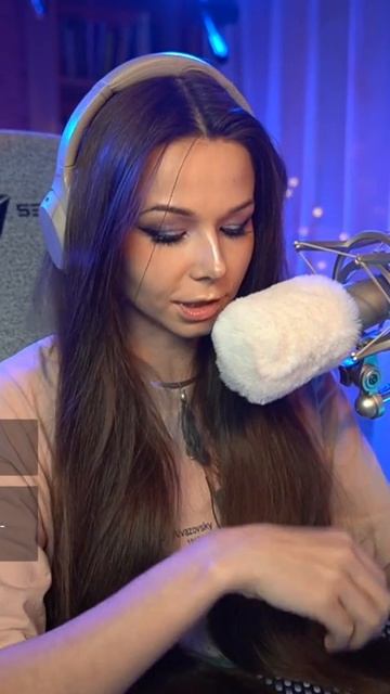 #какстатьдиджеем #диджеинг #школадиджеинга смотреть онлайн