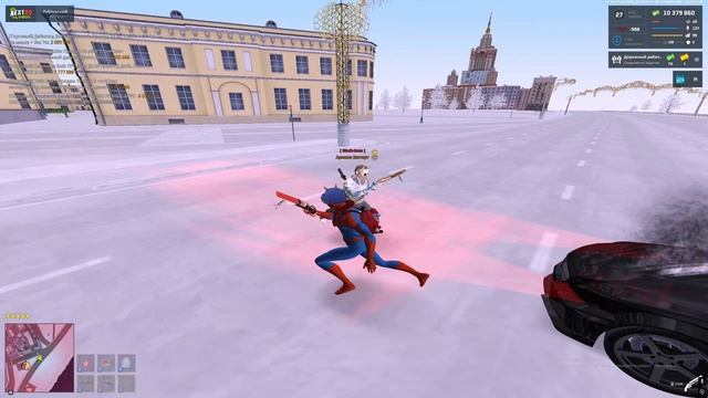 Video Cutter_25_1_15_54_17 смотреть онлайн