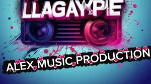 Музыкальная пауза. "ОГНИ ПУСТЫНИ" Слова и музыка Антон Алекс+ ИИ