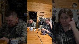 Интернет заглох, но мы продолжим