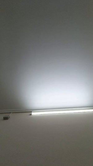 PUBG 🔥💪🤝💬поставить подписку к каналу
https://youtube.com/@java2001-r4w?si=q00agFXGqyZ51JRR