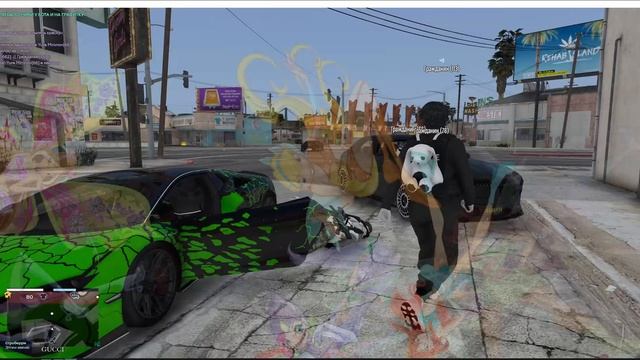 0125 смотреть онлайн