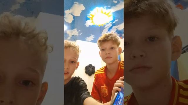 z смотреть онлайн