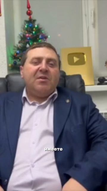 Выплата за ранение на СВО, как получить? #сво #ранение #россия #украина смотреть онлайн