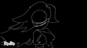 ... 😅просто хз что придумать......