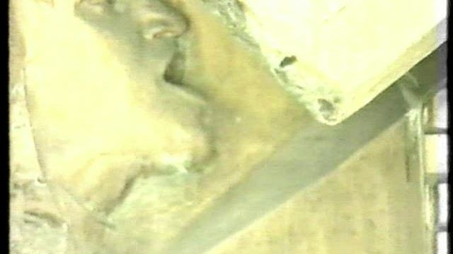 Сегодня - день рождения Владимира Высоцкого смотреть онлайн