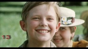 Тим Талер, или Проданный смех_13