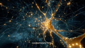 DIGIMORTAL. РАДИО СУДНОГО ДНЯ. ЧАСТЬ ПЯТАЯ. КИБЕРИЯ