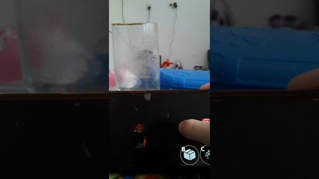 20260125_101923.mp4 смотреть онлайн