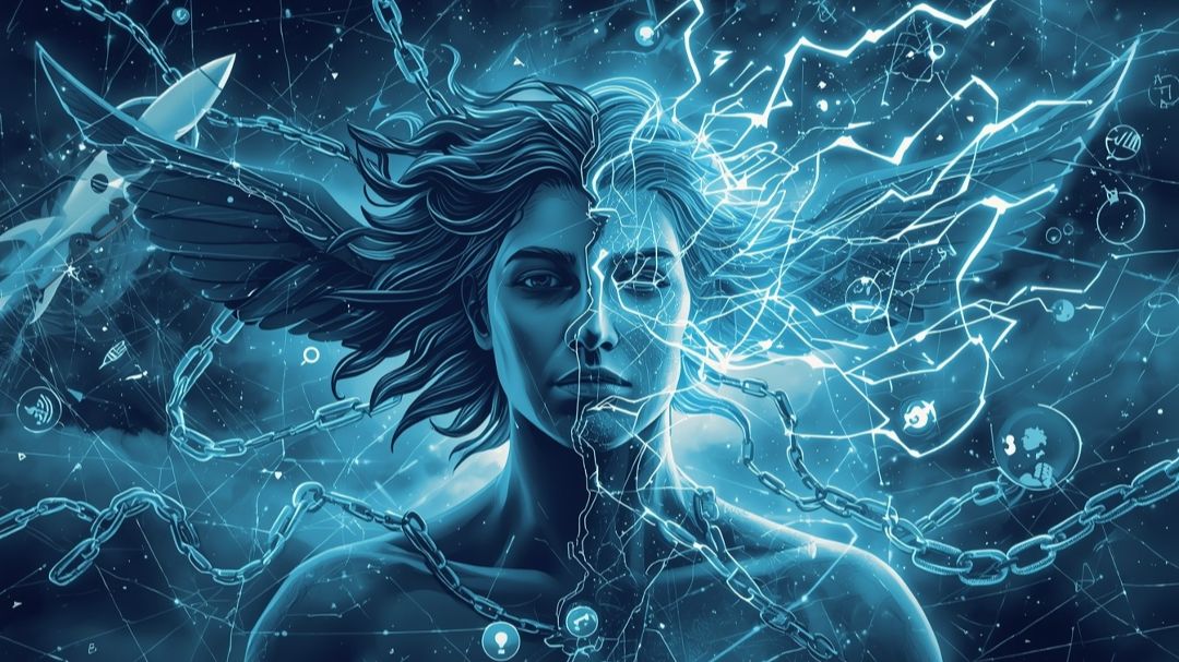 Гороскоп мюзикл на весь 2026 год БЛИЗНЕЦЫ смотреть онлайн