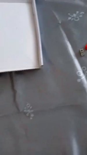 проверяем миф