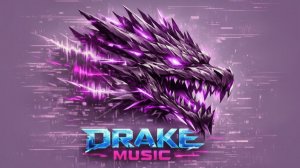 АУРА НА МАКСИМУМЕ 🔥 | 1 ЧАС ФОНК ЗАРЯДА 2025 🔥 BOUNCE PHONK ДЛЯ ПРОКАЧКИ АУРЫ