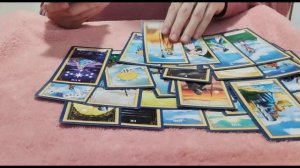 Таро|Какой шаг решит Вашу финансовую проблему?