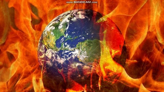 2часть. ГОРИТ В СВЯТОМ ОГНЕ ВСЁ !!!!!!!!!!!!! ПРОРОЧЕСКИЙ СТИХ - 18 07 25 г. смотреть онлайн