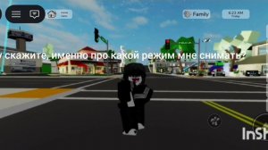 Снимать ли мне роблокс?/The cursed dinosaur isle