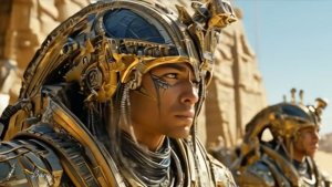 ФЕВРАЛЬ--КОЗЕРОГ(таро)