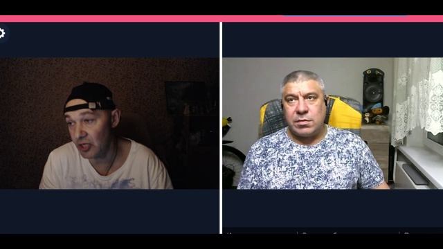 Кто не скачет,-тот замерзнет! смотреть онлайн