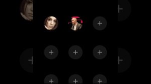 Стрим от 25.01.26 : Абу-Даби и Давос