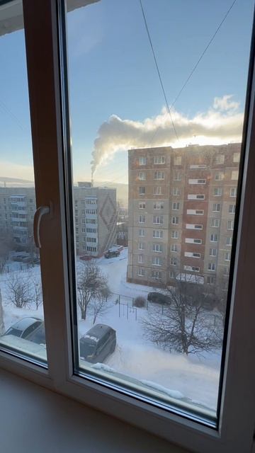 свердлова смотреть онлайн