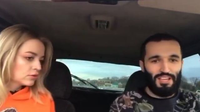 Подписывайтесь,будет интересно смотреть онлайн