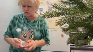 БАЛУЕТ МЕНЯ МОЙ ЛЮБИМЫЙ.