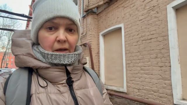 Работаю после аварии работа курьер спб доставка деньги авария