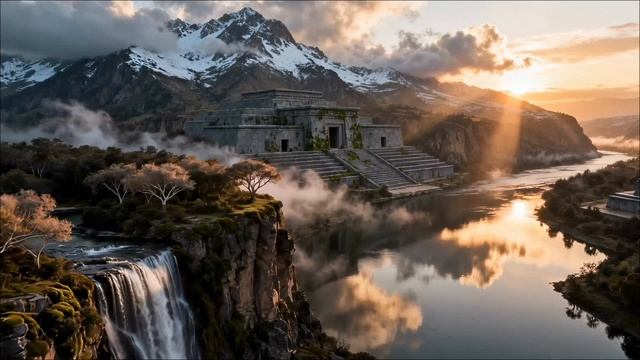 26 Января - Время первого шага. Пробуждение судьбы. смотреть онлайн