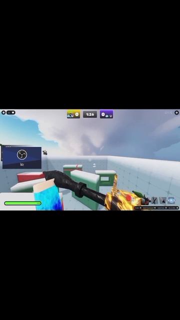 rivals meme смотреть онлайн