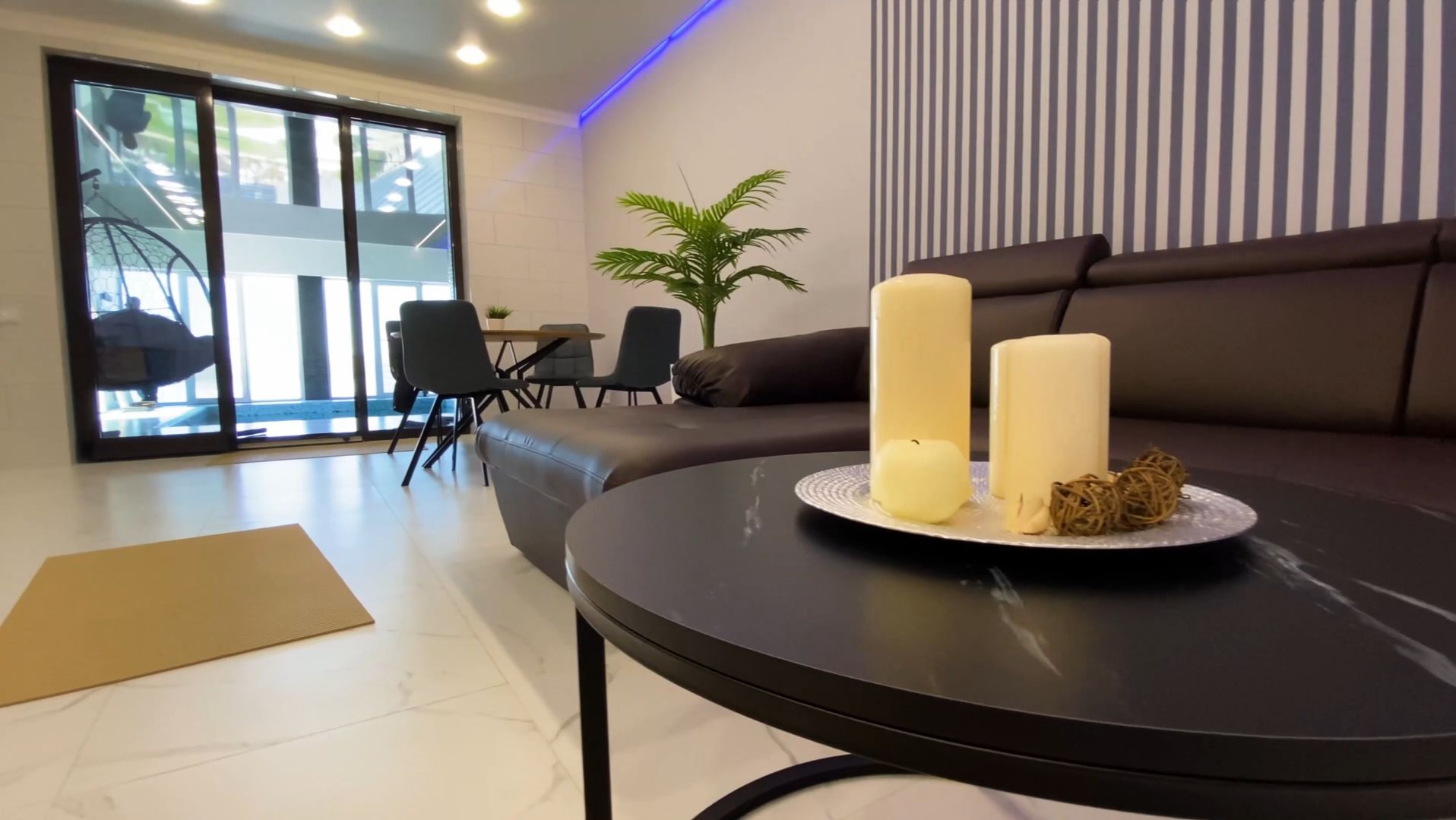 Шоурил 2026 смотреть онлайн