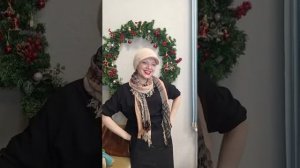 одинокий одинок