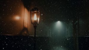 video_Анна Каренина, Эпизод 10