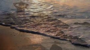 МУЗЫКА. Песня с ветром.