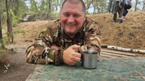 ПОДВИГ "СЛЕПОГО"!!! Александр Басин!!! Сергей Каптюхов!!! Татьяна Козловская!!!