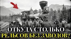 ЭТО БЫЛО НЕВОЗМОЖНО выковать! Наноструктуры в мечах 13 века — кто создал？