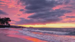 МУЗЫКА, КОТОРАЯ СНИМЕТ СТРЕСС ЗА 5 МИНУТ: ВОСХИТИТЕЛЬНЫЙ РЕЛАКС-ПОДБОР