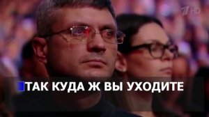 Олег Газманов - Офицеры (Караоке) .mp4