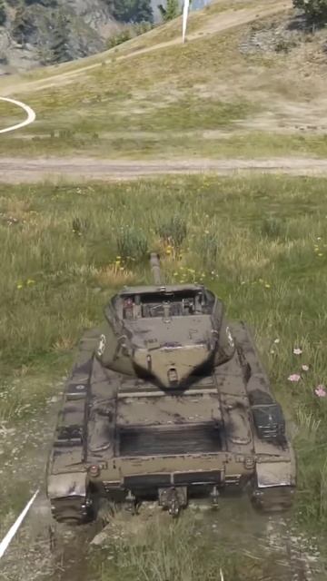 Наша игра! смотреть онлайн