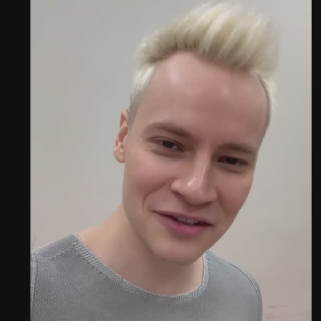 От Ярослава и Екатерины... Сегодня в 17:50/17:40... С благодарностью... смотреть онлайн