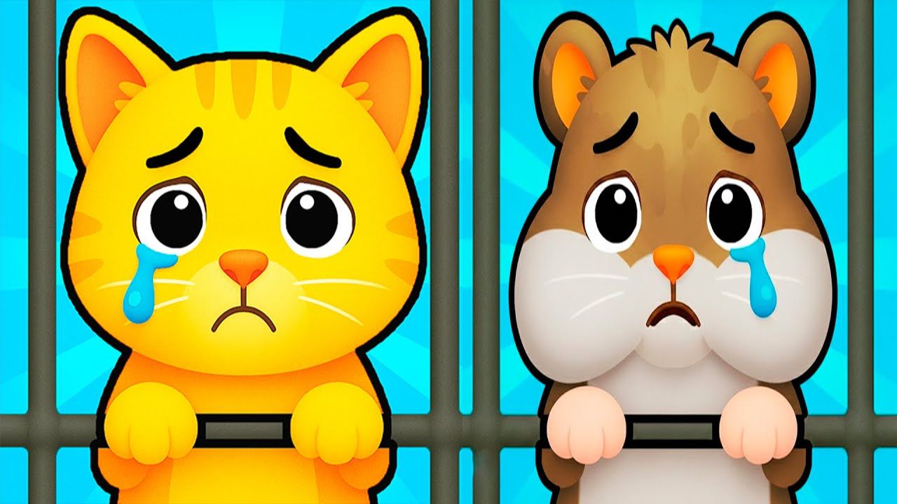 Лучшие мультфильмы смотреть онлайн смотреть онлайн